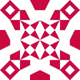 user-avatar
