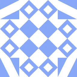 content-author-810796