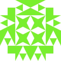 content-author-810745