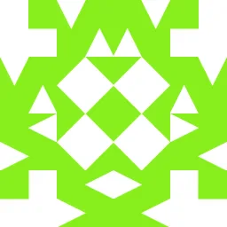 user-avatar
