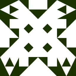 user-avatar