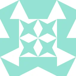 user-avatar