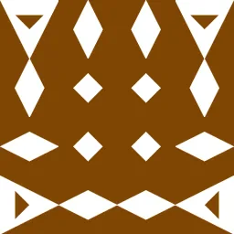 user-avatar