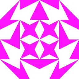 content-author-840975