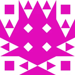 content-author-812055
