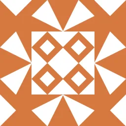 content-author-812090