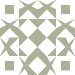 user-avatar