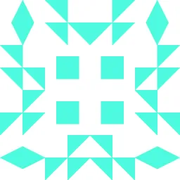 user-avatar