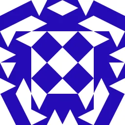 user-avatar