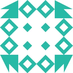 user-avatar
