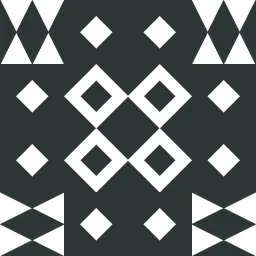 content-author-817518