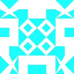 content-author-860657