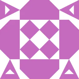 content-author-875198