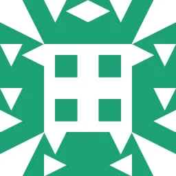 user-avatar