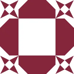 user-avatar