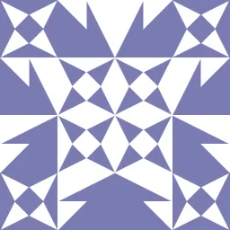 user-avatar