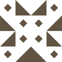 user-avatar