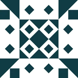 user-avatar