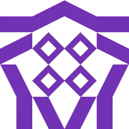 user-avatar