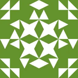 user-avatar