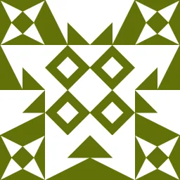 user-avatar