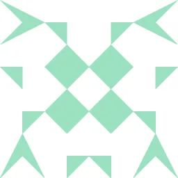 user-avatar