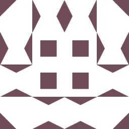 content-author-817650