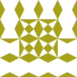 user-avatar