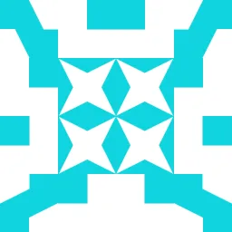 user-avatar