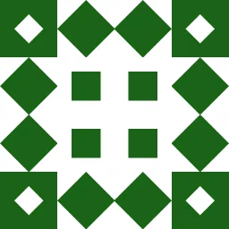 content-author-819323