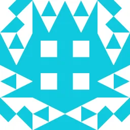 user-avatar