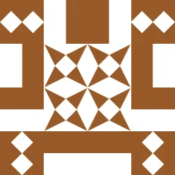 user-avatar