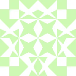 content-author-865281