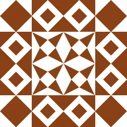 user-avatar