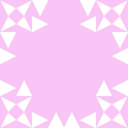 content-author-832283