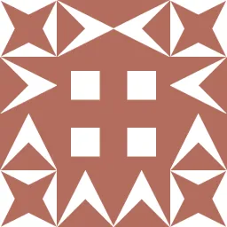 user-avatar