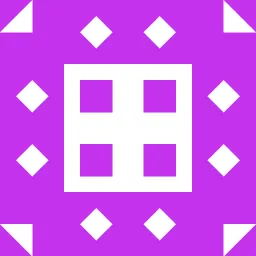 content-author-820740