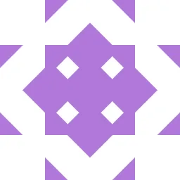 user-avatar