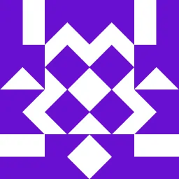 content-author-820904
