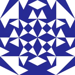 user-avatar