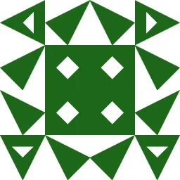 content-author-1122027