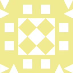 content-author-847488