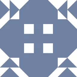 user-avatar