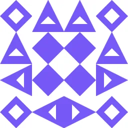 user-avatar