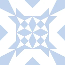 user-avatar