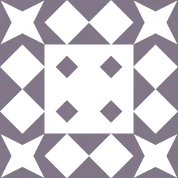 user-avatar