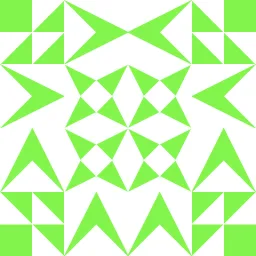 content-author-895244