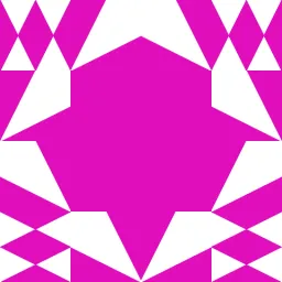content-author-851791
