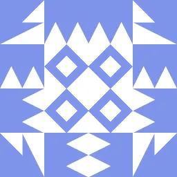 user-avatar