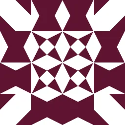 user-avatar
